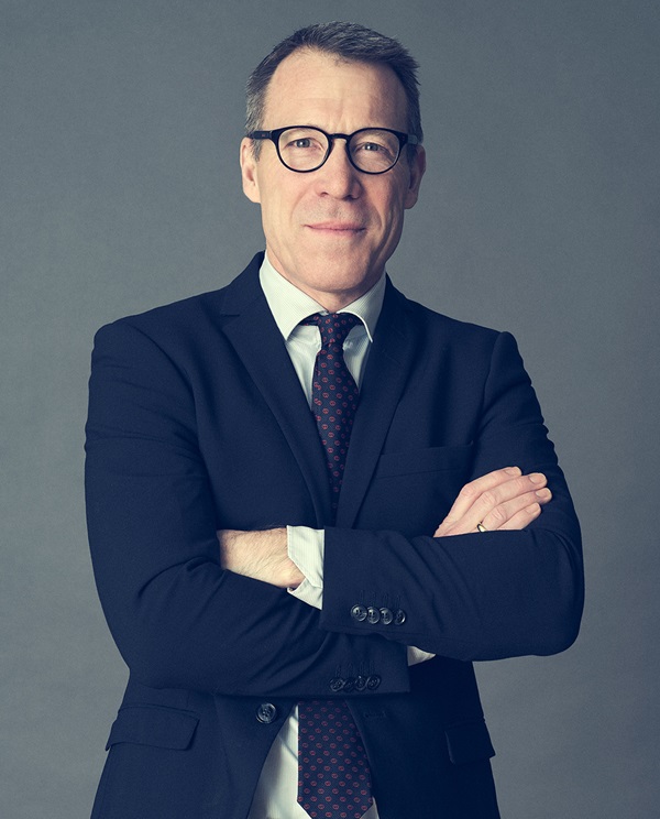 løber 2