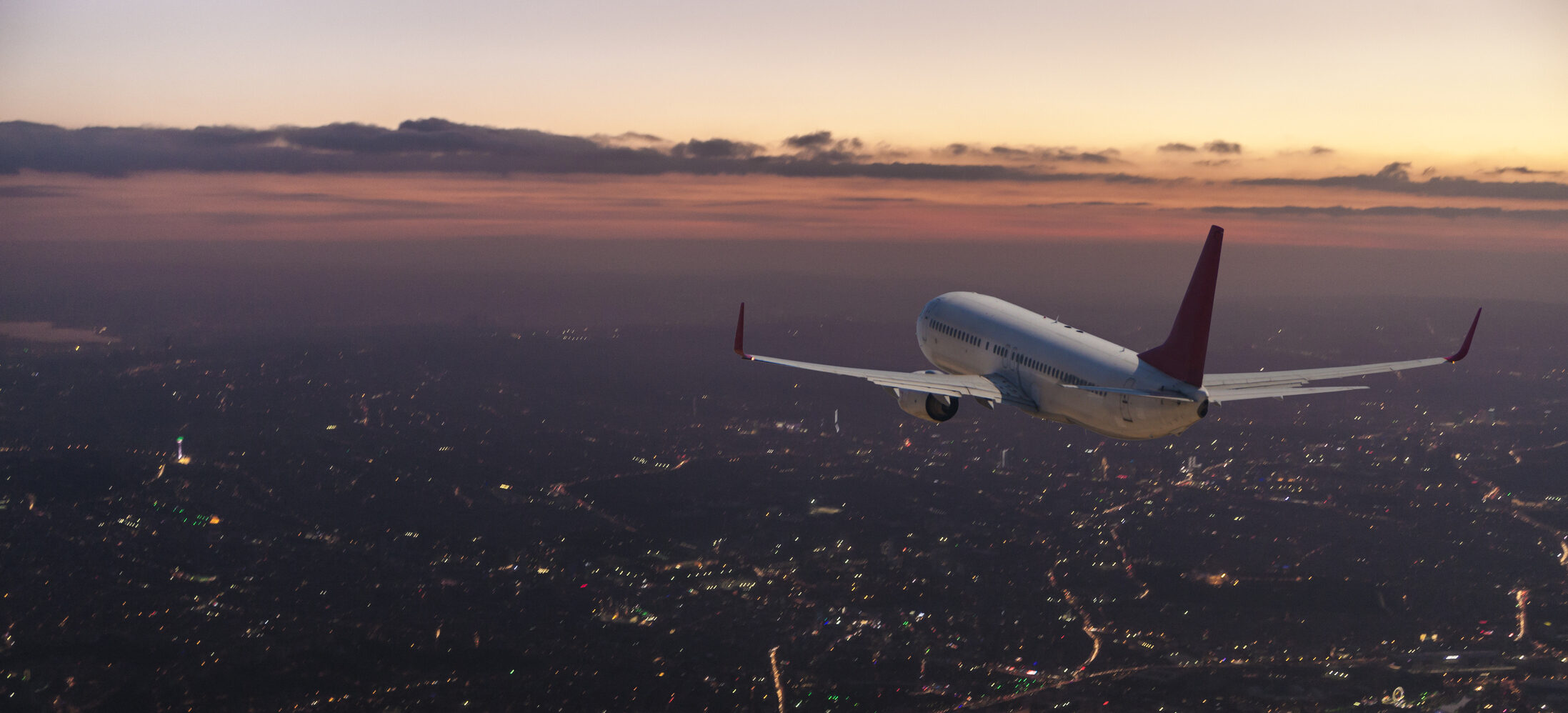 Travel & Leisure